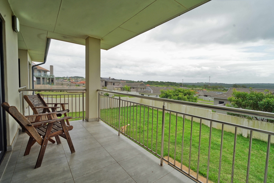 3 Bedroom Property for Sale in Kidds Beach Eastern Cape